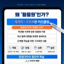 대치미래교육연합