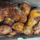 교촌치킨금곡점 네이버블로그