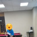 APS홍천연수원