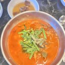 초당훈이순두부짬뽕 이미지