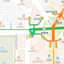 박재영이비인후과의원 이미지