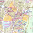 신선동-3 이미지