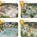 김해 센텀Q시티 이미지