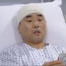 청인주 이미지