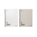 글로리115 이미지