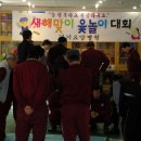 경기요양병원 이미지