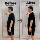 유앤미짐 이미지