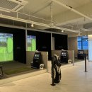 골프로그 스튜디오 이미지