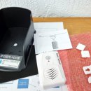 주식회사타비오 이미지