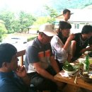 비악산펜션 이미지