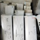 칠성중고 이미지