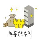 광안쌍용부동산중개 이미지