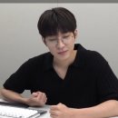 그딴 말 할거면 꺼져