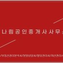 연제구-130 이미지