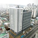 (주)세이지 이미지