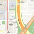 백현동567-1 이미지