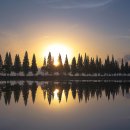 죽동마을 이미지