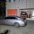 소방서앞 이미지