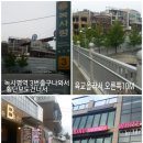 히트왁싱