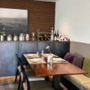 디테일PINO 이미지