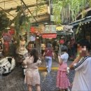 선정식당 이미지