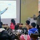 늘사랑 지역아동센터 이미지