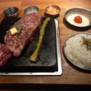 퀸코너주점 이미지