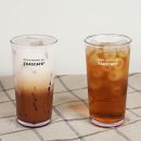 주식회사 티스