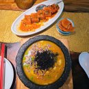 고덕시장 공중화장실 | 중국 리장고성 맛집 운설리(云雪丽) 51가점│메뉴 추천 가격 위치