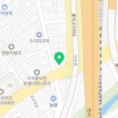 세븐일레븐 용인사거리점 이미지