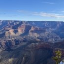 미서부 여행 그랜드캐년(Grand Canyon) 사우스림 국립공원 입장료 애뉴얼패스 내돈내산 투어후기