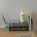 장우메디칼 주식회사 | 평범한 책상에서 벗어나기+간단한 셋업 방법 (시디과의 책상)