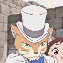 히히냥냥 이미지