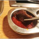 꽃등심삼겹살 이미지