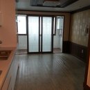 블루밍약국 이미지