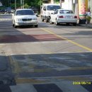 비아초등학교 후문 이미지