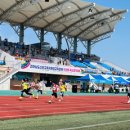 공설운동장(체육경기) 이미지