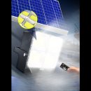 다다 태양광 | 태양광 야외 투광등으로 완벽한 야외 조명 해결하세요