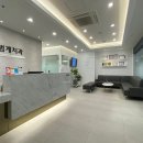 백세치과의원 이미지