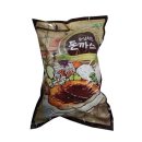 송림식품