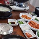 옥이네한우소머리곰탕 네이버블로그