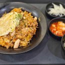 (주)동남아스콘 이미지