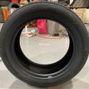 타이어플래너 이미지