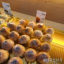 GS25 독산우림점 | [서울/독산] 엠디호텔 독산 | 서울 가성비 호텔 스탠다드 더블룸(욕조)후기