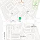 GS25서창꿈에그린점 이미지