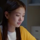 사랑은 늘 도망가(3버젼) 이미지