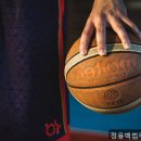 정용백법무사사무소