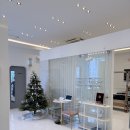 청운로 | 양산 범어 필라테스 '어스필라테스' 그룹수업 후기