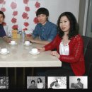 칠보영상사진 이미지