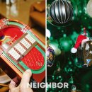 더 네이버 카카오 검색결과